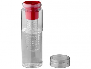 Бутылка Fruiton infuser