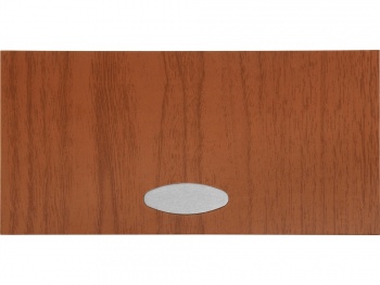 Футляр для ручек «Миля»