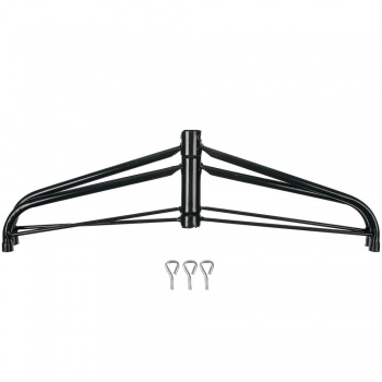 Искусственная ель Fuzzy, 180 см