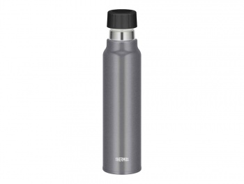 Термос из нерж. стали тм THERMOS FJK-500 SL0,5 L