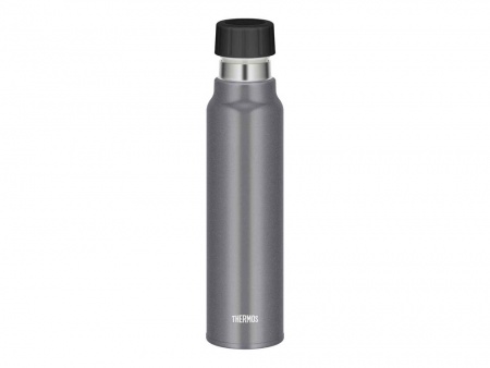 Термос из нерж. стали тм THERMOS FJK-500 SL0,5 L