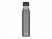 Термос из нерж. стали тм THERMOS FJK-500 SL0,5 L