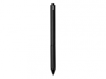 Ручка мультисистемная металлическая «System» в пакете, 3 цвета (красный, синий, черный) и карандаш