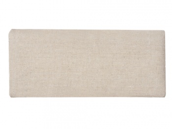 Канцелярский набор "Bilbao", синий