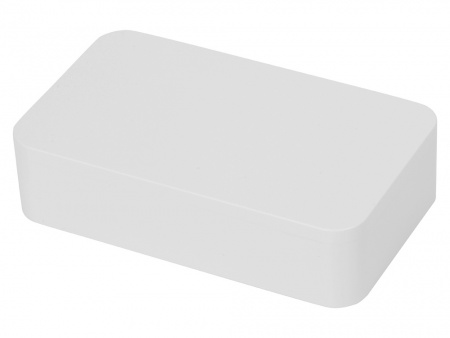 Набор аксессуаров для вина в пластиковой подарочной коробке, 2шт