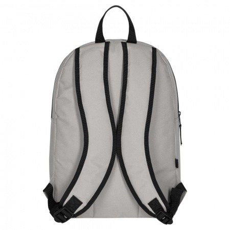 Рюкзак Base, серый