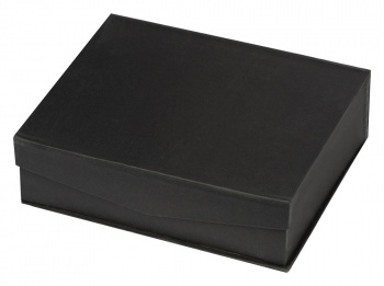 Награда "Dime", прозрачный