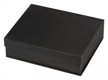 Награда "Dime", прозрачный