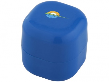 Блеск для губ Ball Cubix