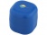 Блеск для губ Ball Cubix