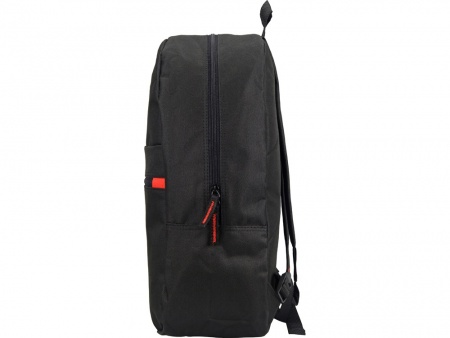 Рюкзак "Vancer", черный