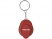 Брелок-открывалка, красный