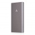 Внешний аккумулятор  Accesstyle Charcoal II (10000 mAh), серебристый