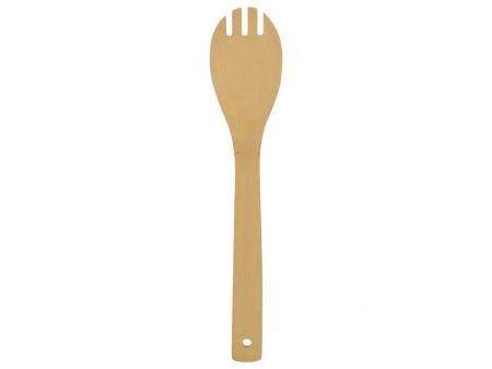 Набор кухонных принадлежностей из бамбука 6в1 «Bestie»