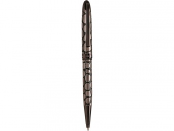 Набор Ungaro: портмоне, ручка шариковая. Ungaro