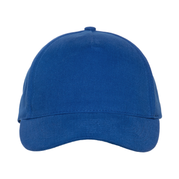 Бейсболка STAN 5 клиньев хлопок 280, 11, Синий (16) (56-58/ONE SIZE) Бейсболка STAN 5 клиньев хлопок 280, 11, Синий (16) (56-58/ONE SIZE)