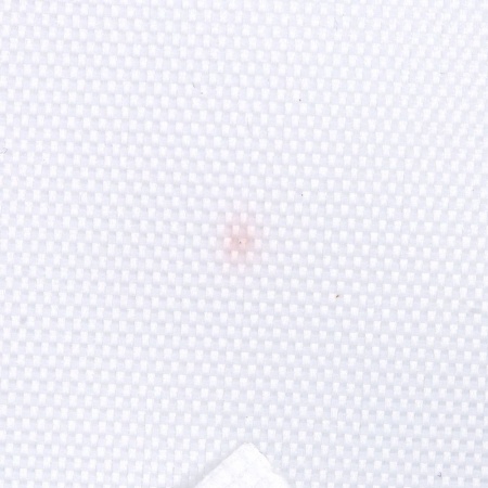 Рюкзак Carnaby, белый, уценка