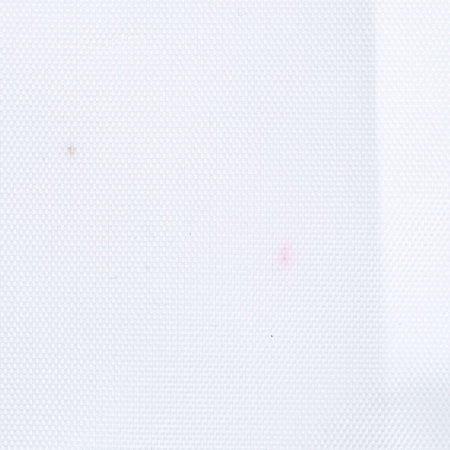 Рюкзак Carnaby, белый, уценка