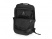 Рюкзак "Cascade", черный