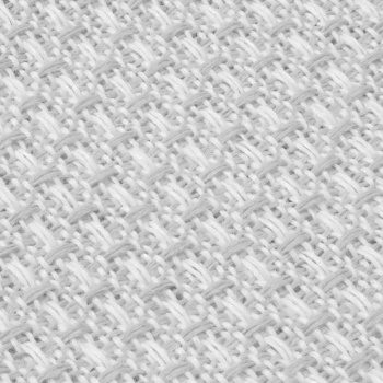 Плед Murcia XL, серый