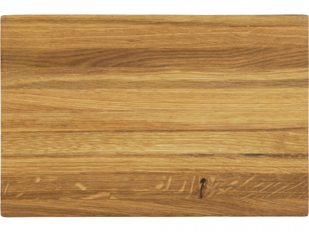 Поднос "Breakfast"