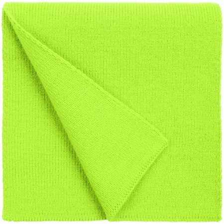 Набор Urban Flow Full Set, салатовый неон