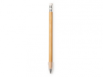 Вечный карандаш TIKUN, бежевый