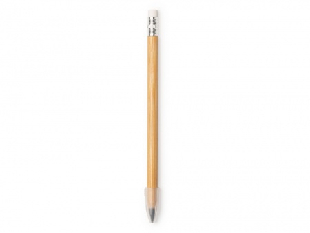 Вечный карандаш TIKUN, бежевый