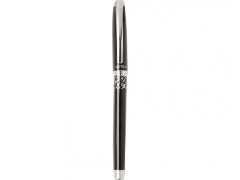 Rivulet Подарочный набор из двух ручек, черный