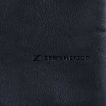 Чехол Sennheiser