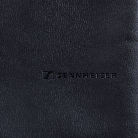 Чехол Sennheiser