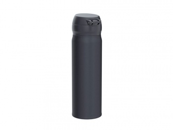 Термос из нерж. стали тм THERMOS JNL-506 SMB0.5L