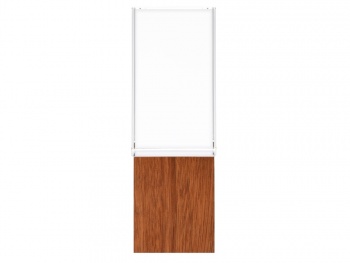 Награда "Wood and glass"