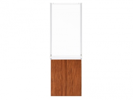 Награда "Wood and glass"