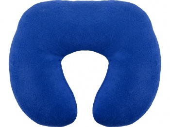 Набор для путешествий «Отдых», синий