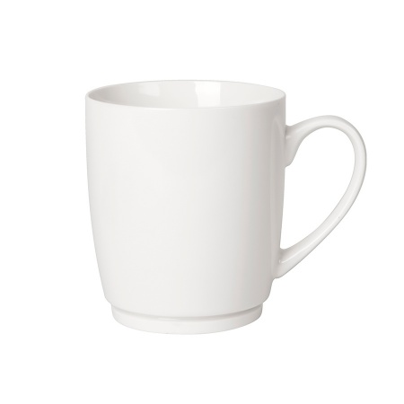 Набор подарочный IMPRESSIONISTA: альбом, набор цветных карандашей, кружка, коробка, стружка