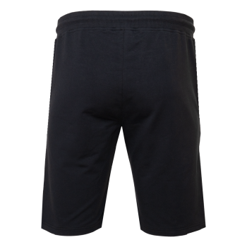 Шорты мужские STAN хлопок/полиэстер/эластан 185, 93, Черный,  (173)  (52/XL) Шорты мужские STAN хлопок/полиэстер/эластан 185, 93, Черный,  (173)  (52/XL)