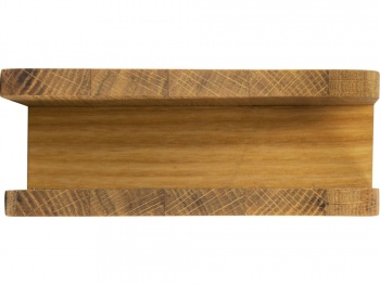 Салфетница "Hold"