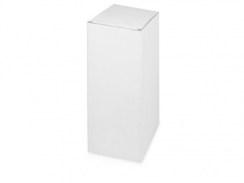 Клетка для водки "Минздрав предупреждает". Chinelli