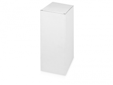 Клетка для водки "Минздрав предупреждает". Chinelli