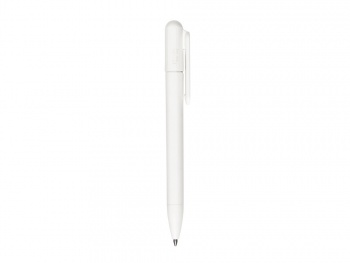 Ручка шариковая DS6S TMM 02, белый