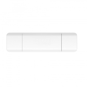 USB flash-карта 16Гб, пластик, USB 3.0