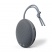 Колонка беспроводная ATRIA TWS, цвет серый