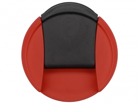 Термокружка Vertex 450 мл, красный