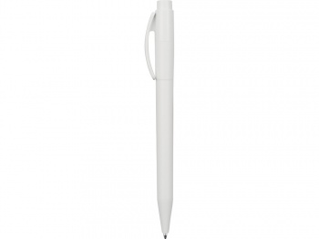 Подарочный набор White top с ручкой и зарядным устройством, белый