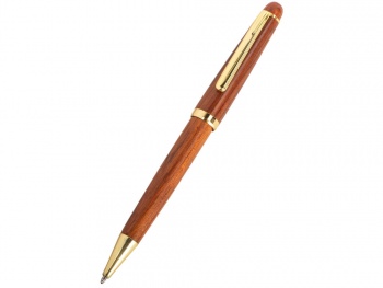 Настольный прибор «Выбор», черный