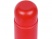 Термос Relaxika 101 (0,75 литра), красный (без лого)