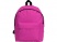 Рюкзак "Спектр", фуксия (2450C)