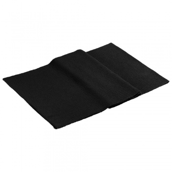 Набор Daily Elegance, черный