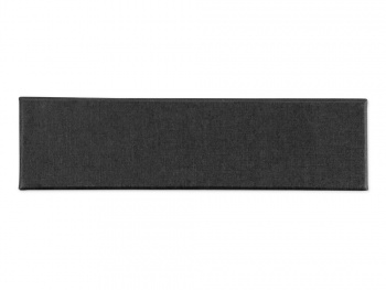 Подарочная коробка для ручек "Эврэ", черный (Р)